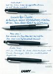 Lamy 1975 0.jpg